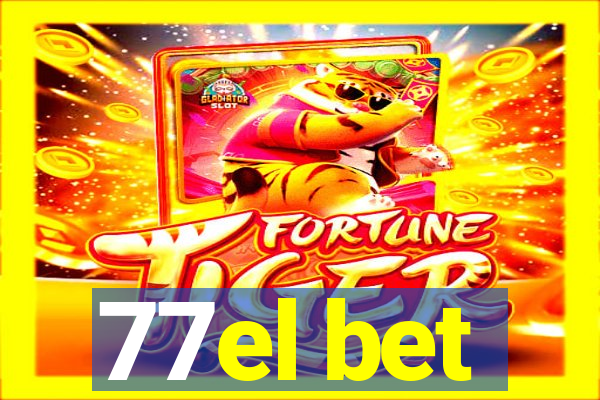 77el bet
